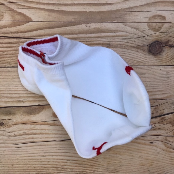 1 Pair Puma Men’s No Show Socks - Picture 6 of 14